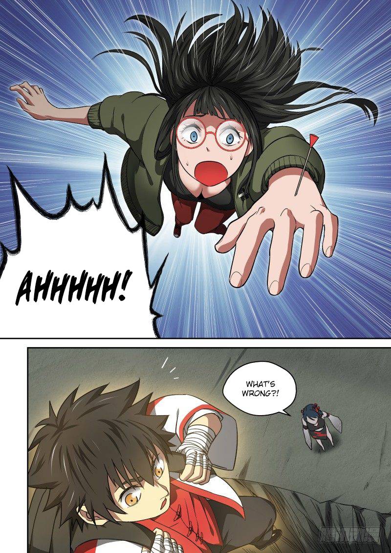 Page 4 of Chapter 26