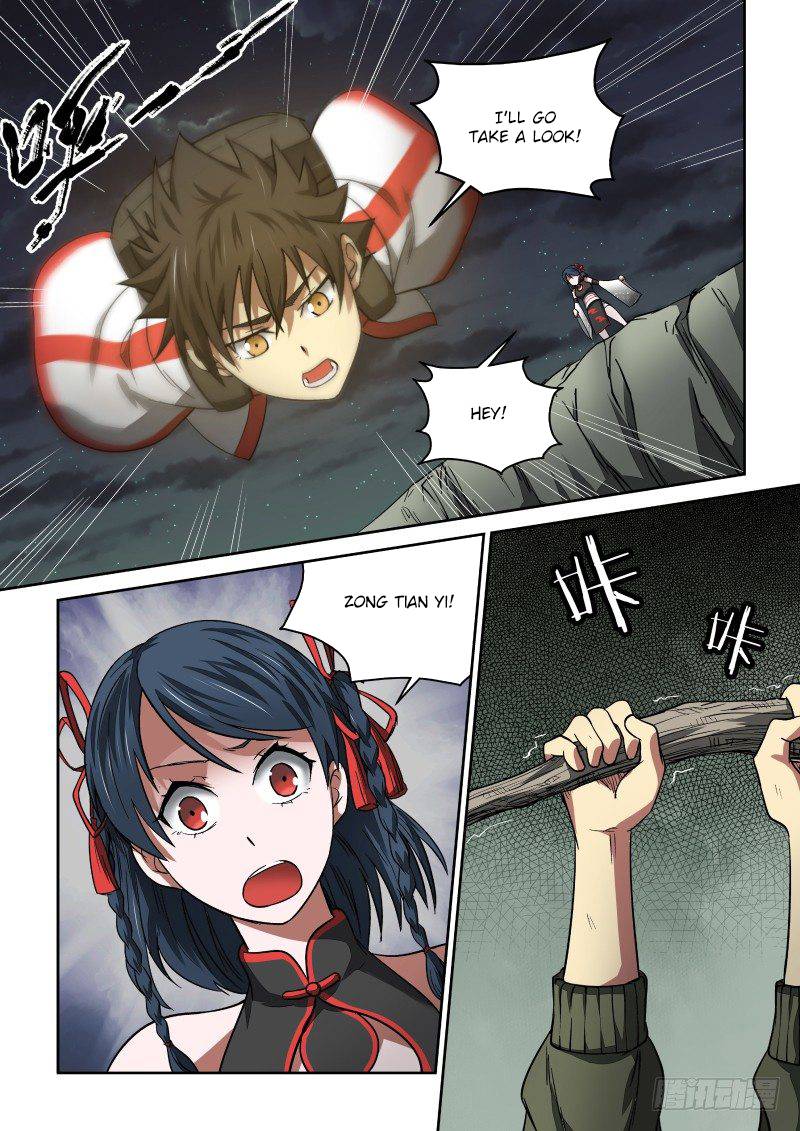 Page 5 of Chapter 26