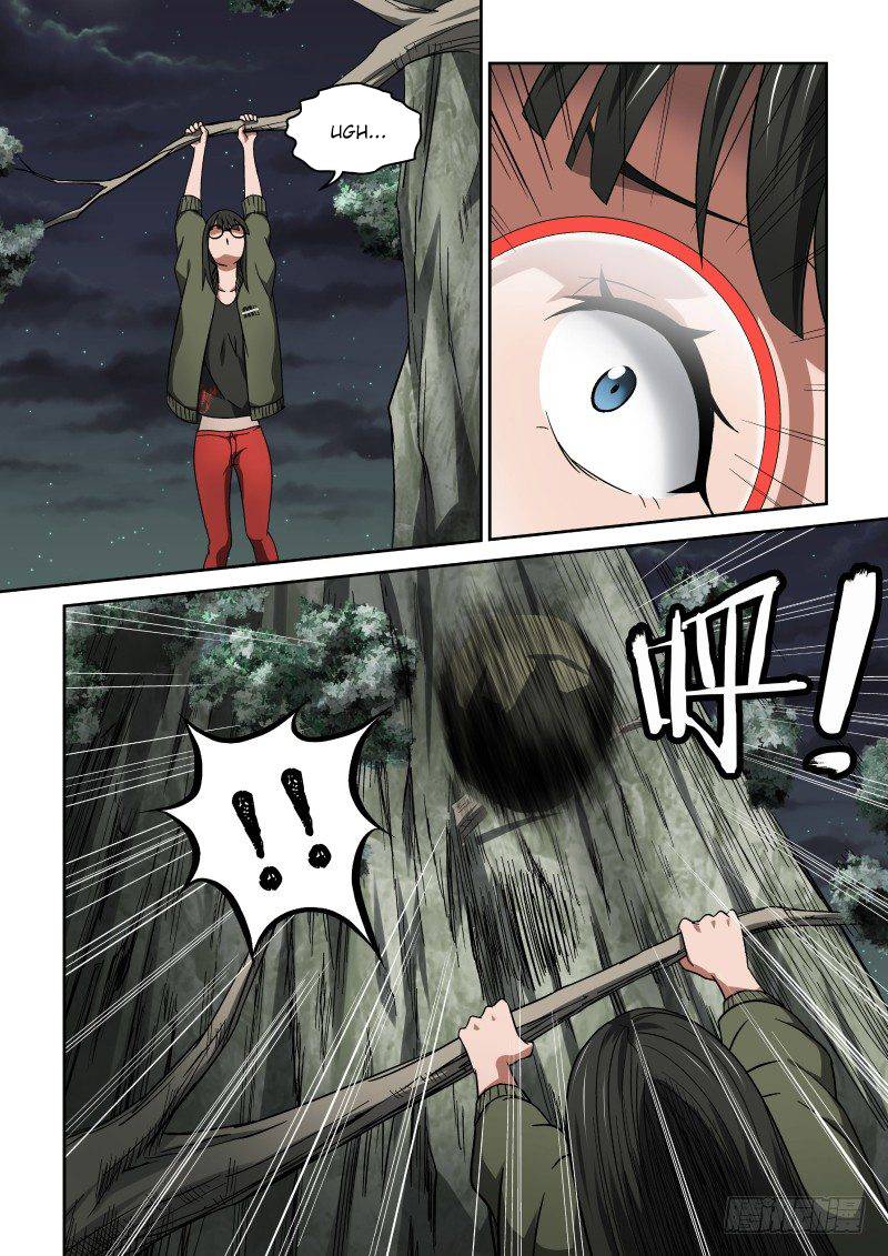 Page 6 of Chapter 26