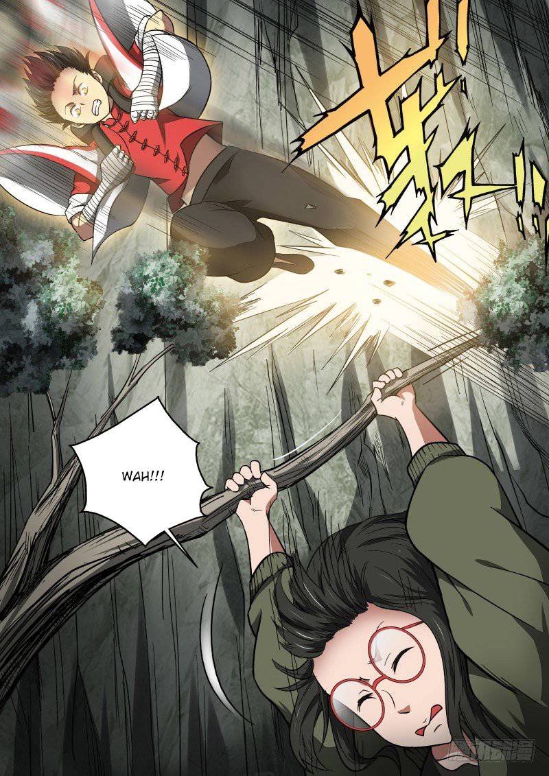 Page 8 of Chapter 26