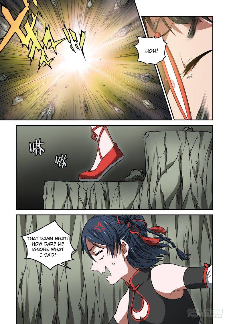 Page 9 of Chapter 26