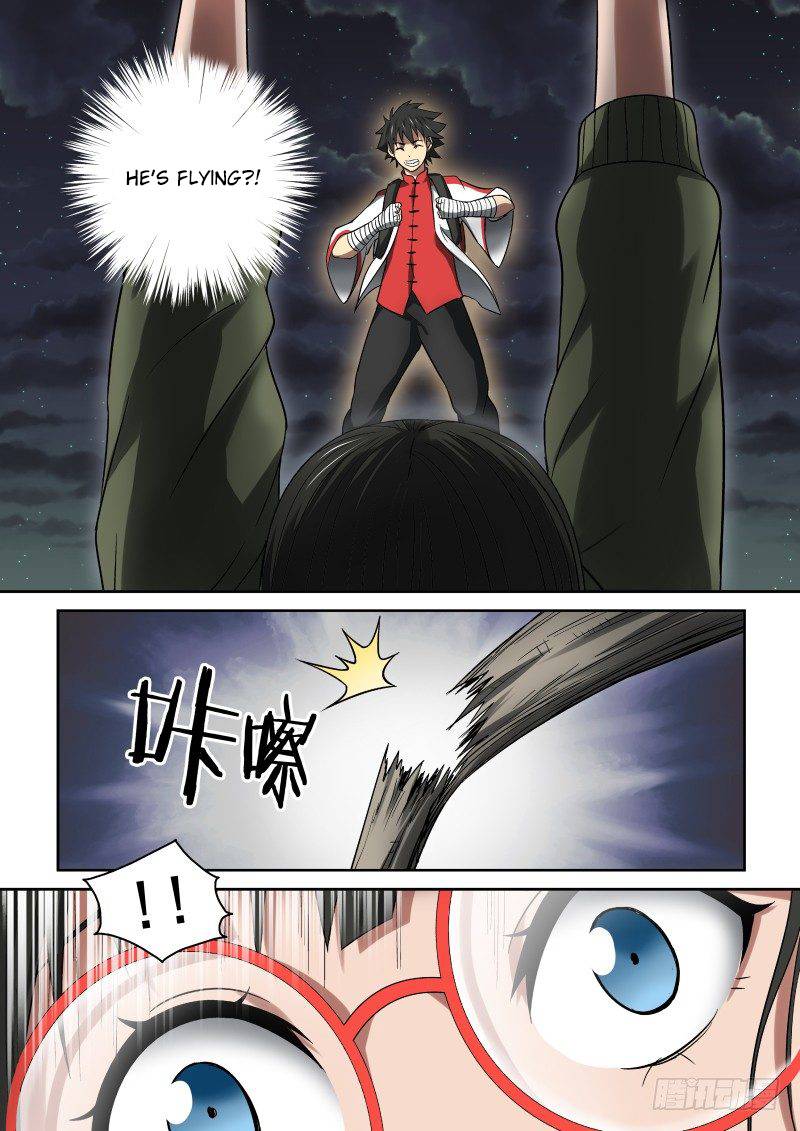 Page 2 of Chapter 27