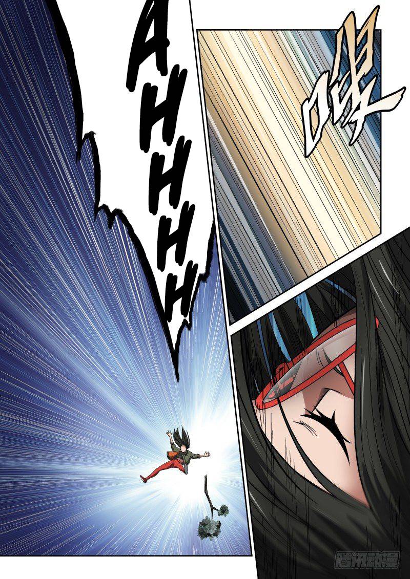 Page 3 of Chapter 27
