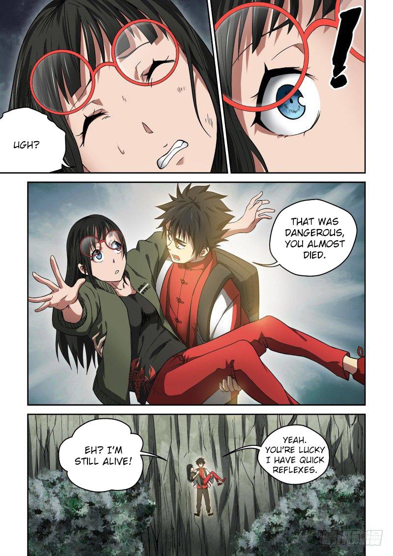 Page 4 of Chapter 27