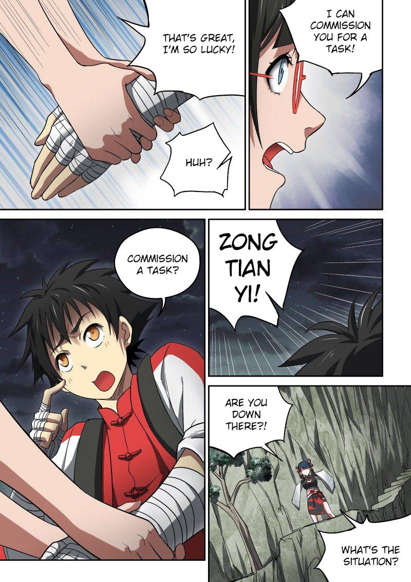 Page 6 of Chapter 27