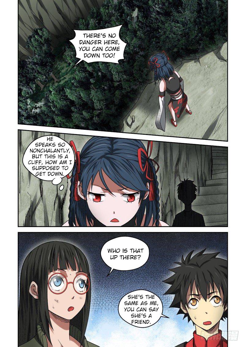 Page 7 of Chapter 27