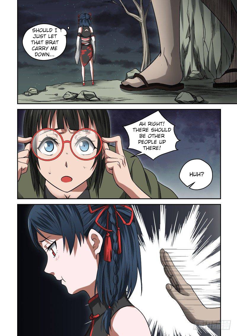 Page 8 of Chapter 27