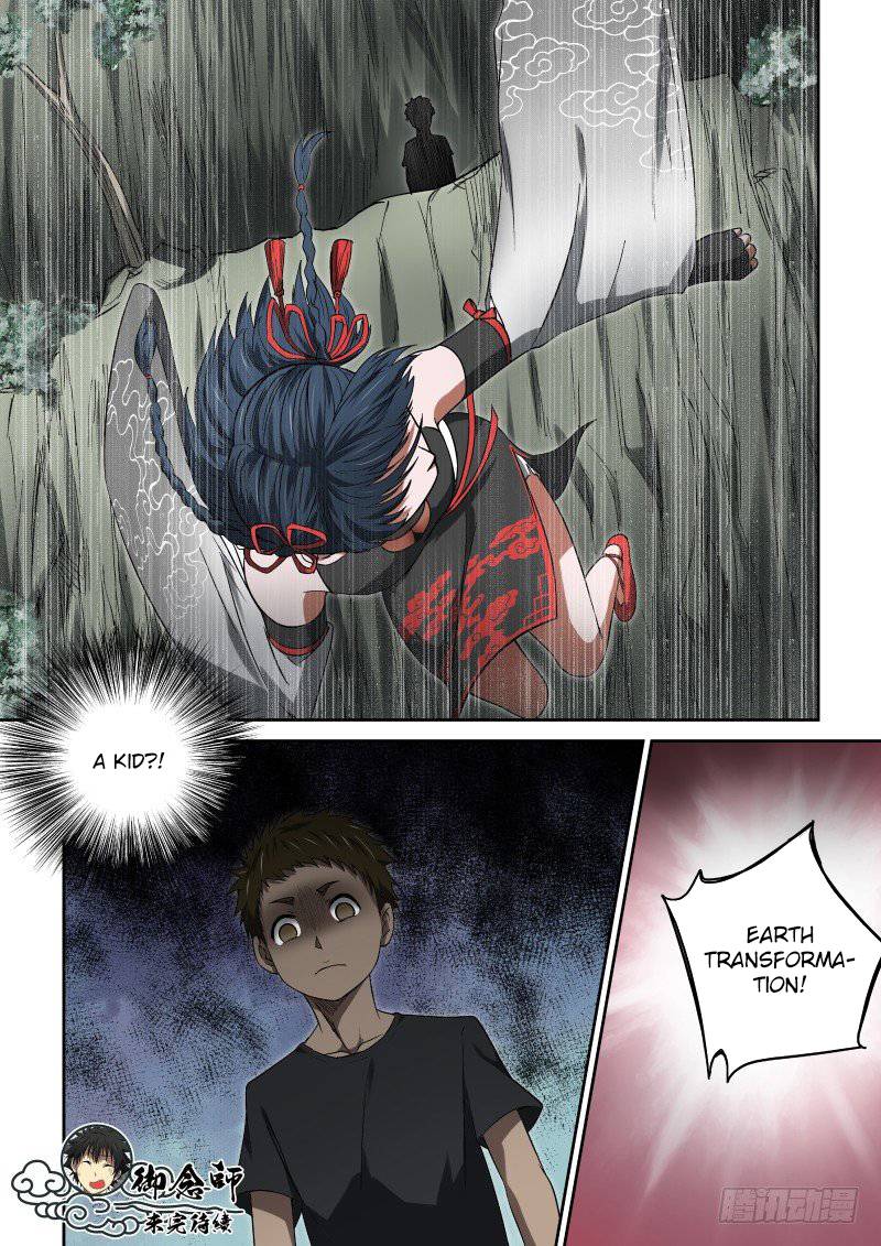 Page 10 of Chapter 27