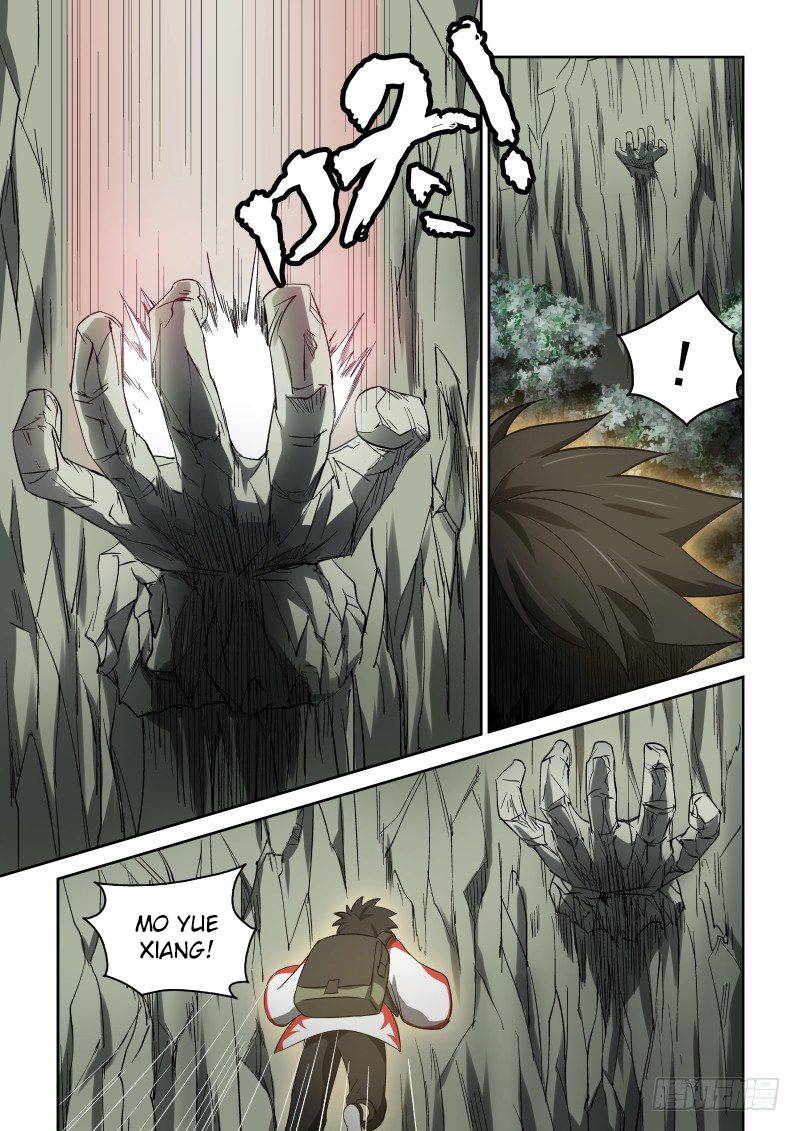 Page 2 of Chapter 28