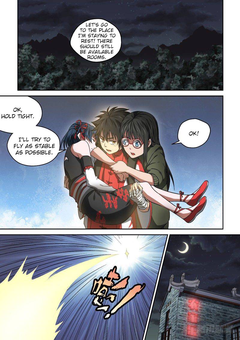 Page 5 of Chapter 28