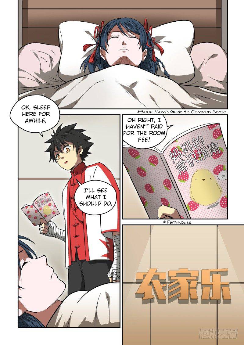 Page 6 of Chapter 28