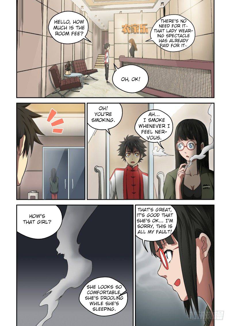 Page 7 of Chapter 28