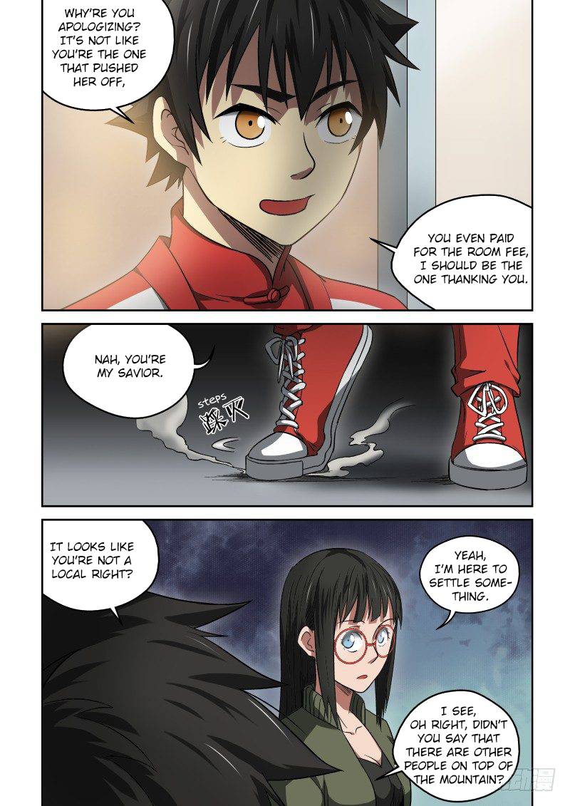 Page 8 of Chapter 28