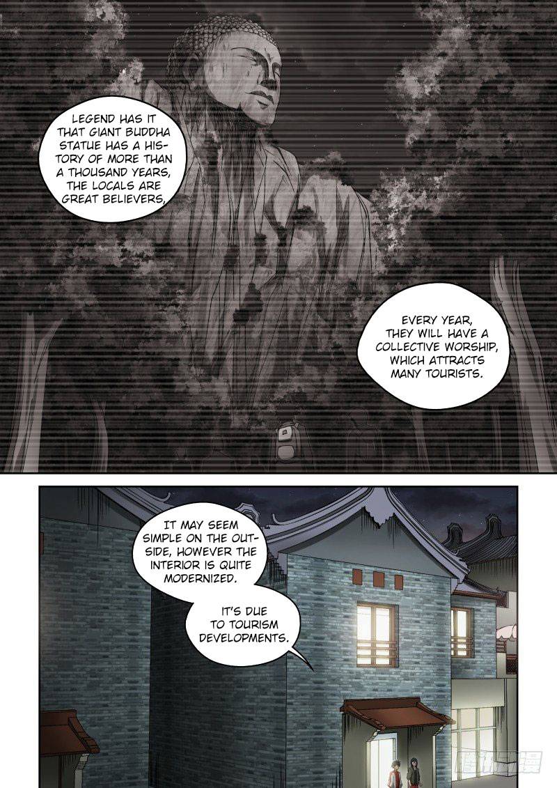 Page 2 of Chapter 29