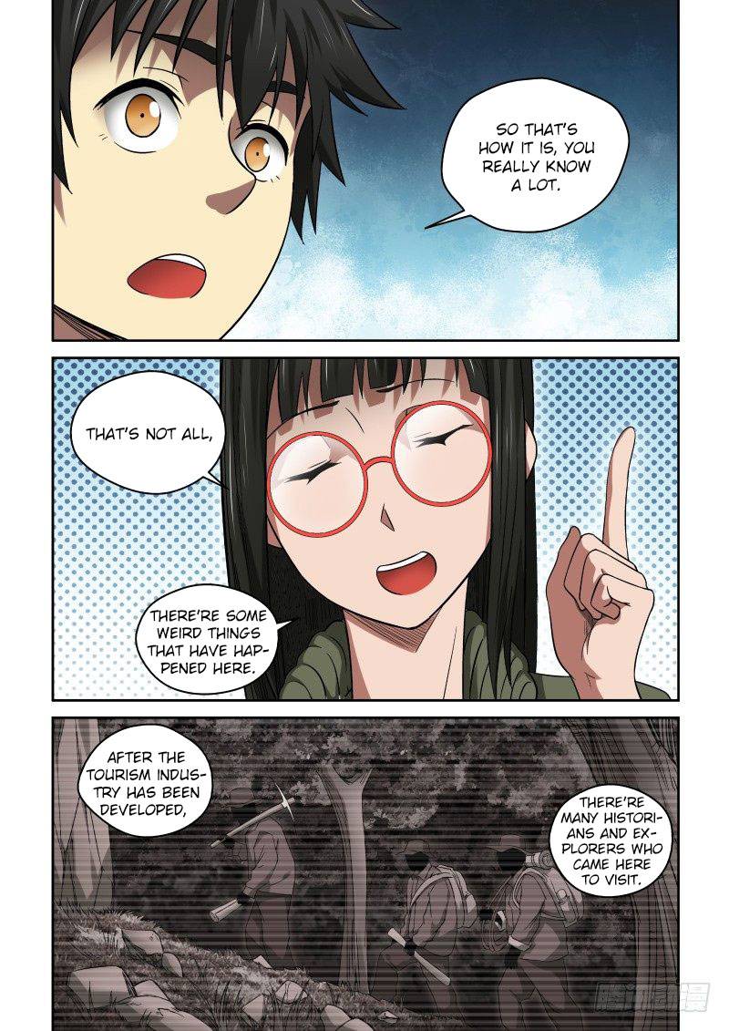 Page 3 of Chapter 29
