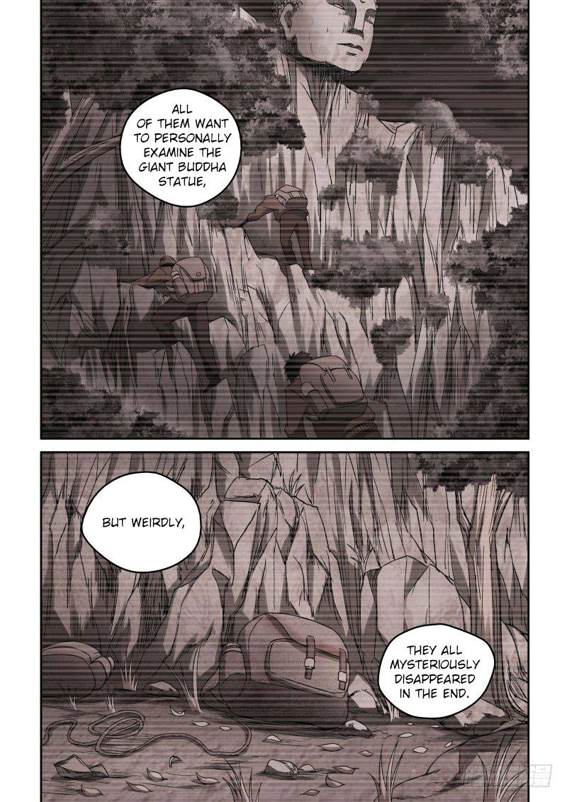 Page 4 of Chapter 29