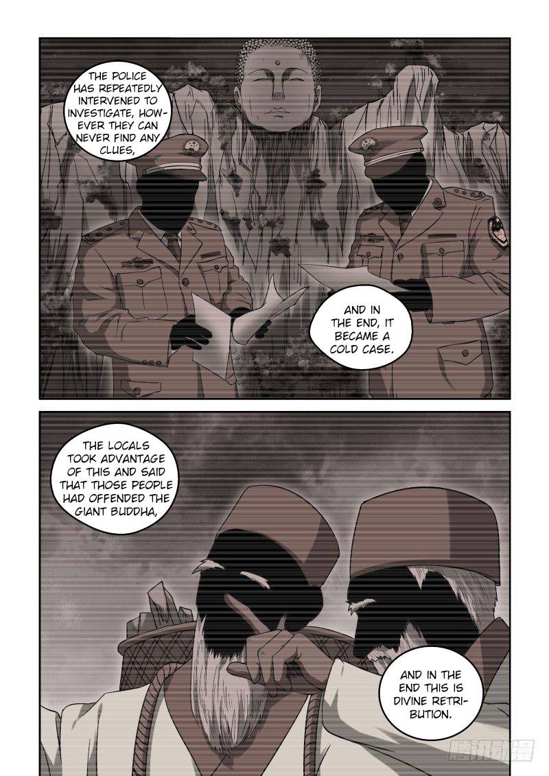 Page 5 of Chapter 29