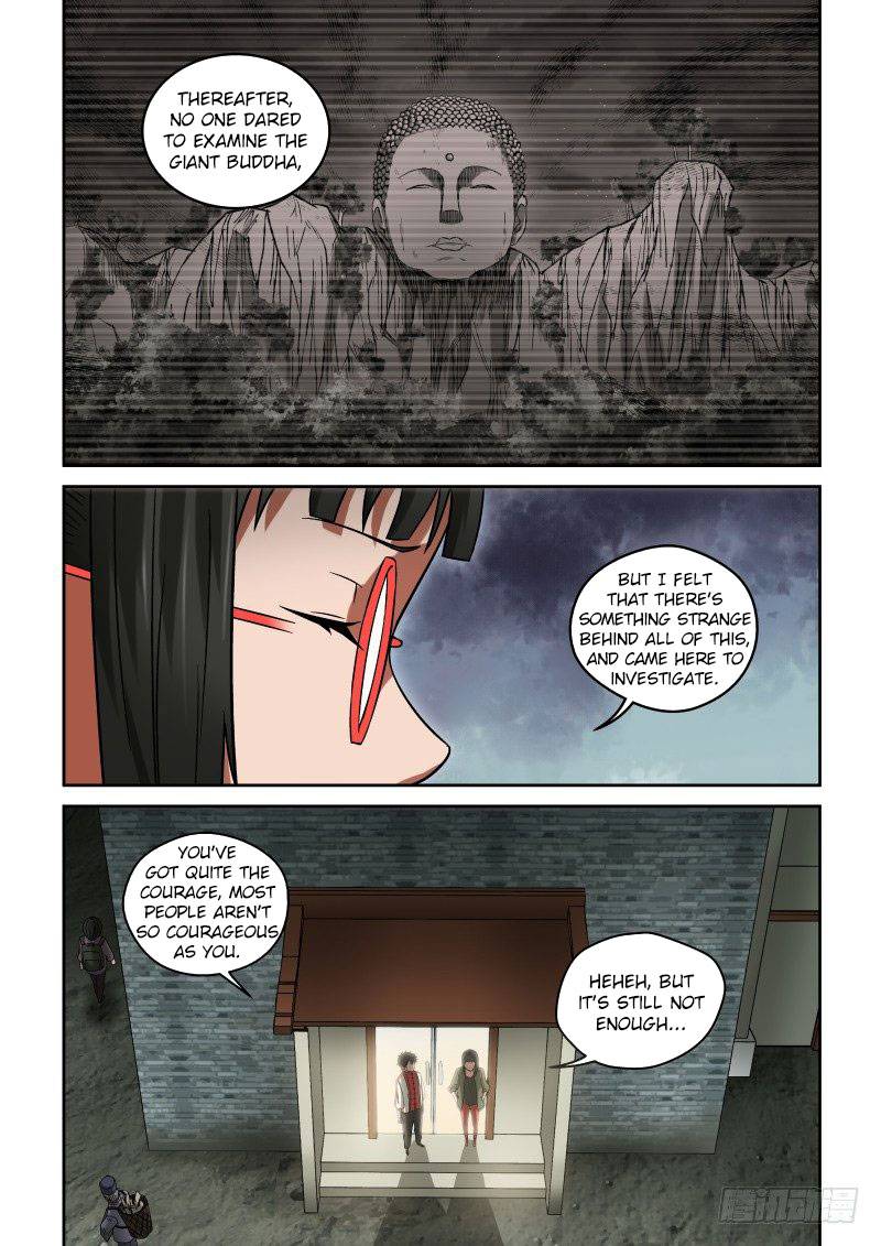 Page 6 of Chapter 29