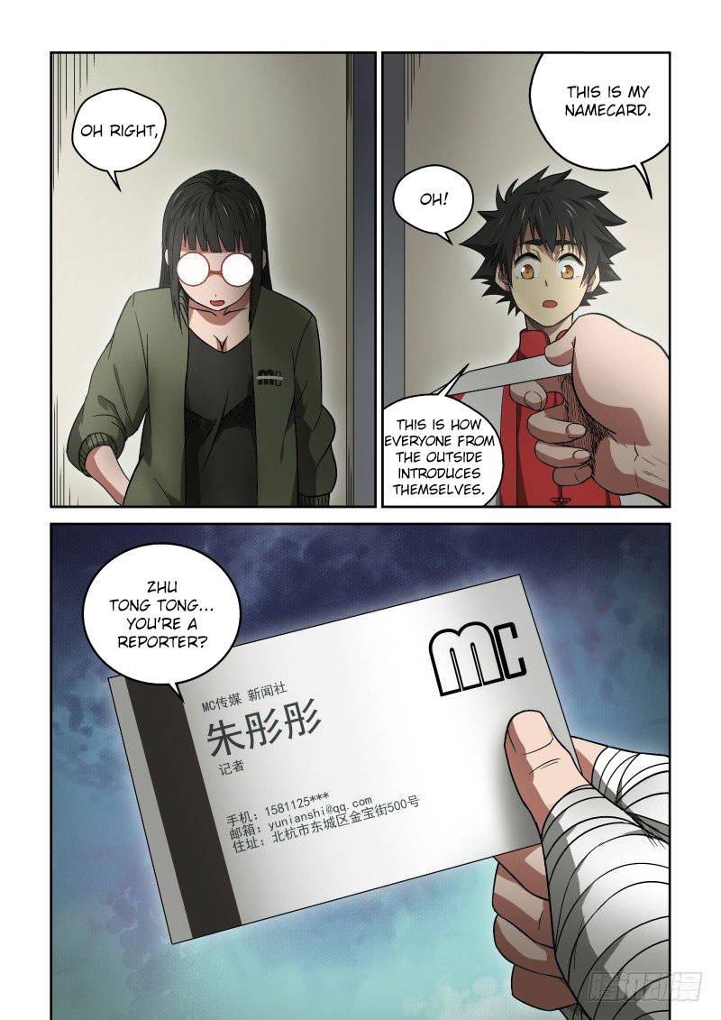 Page 7 of Chapter 29