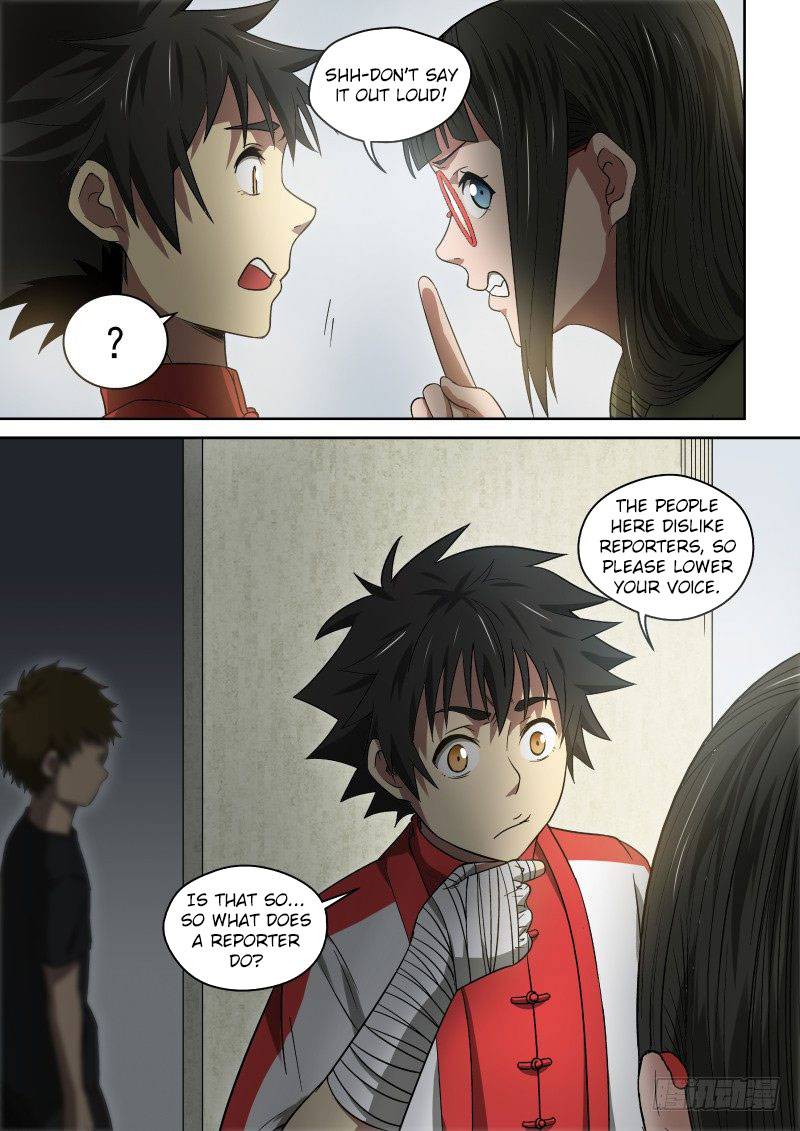 Page 8 of Chapter 29