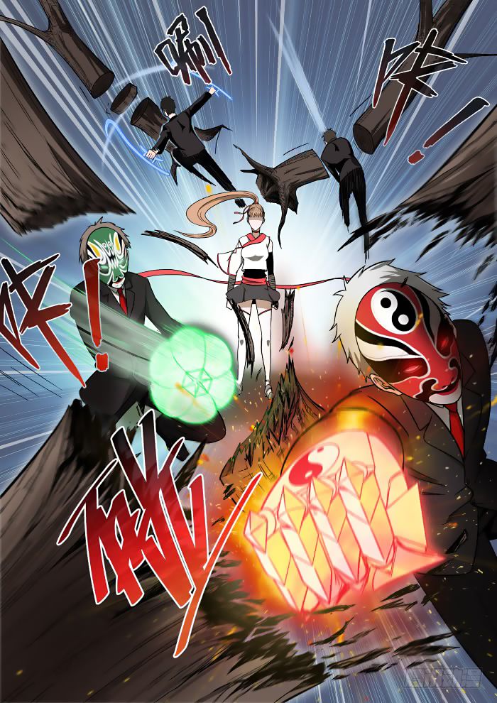Page 6 of Chapter 3