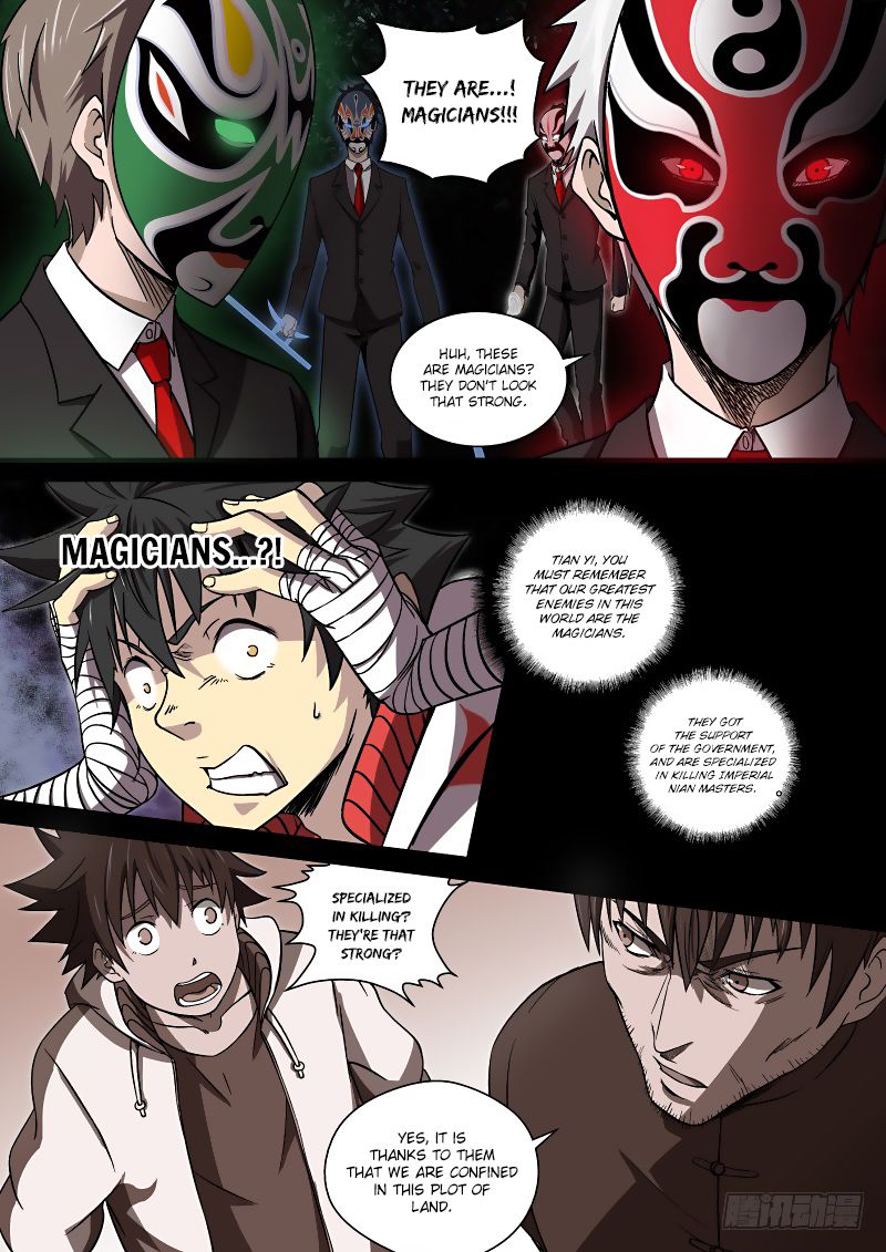 Page 8 of Chapter 3
