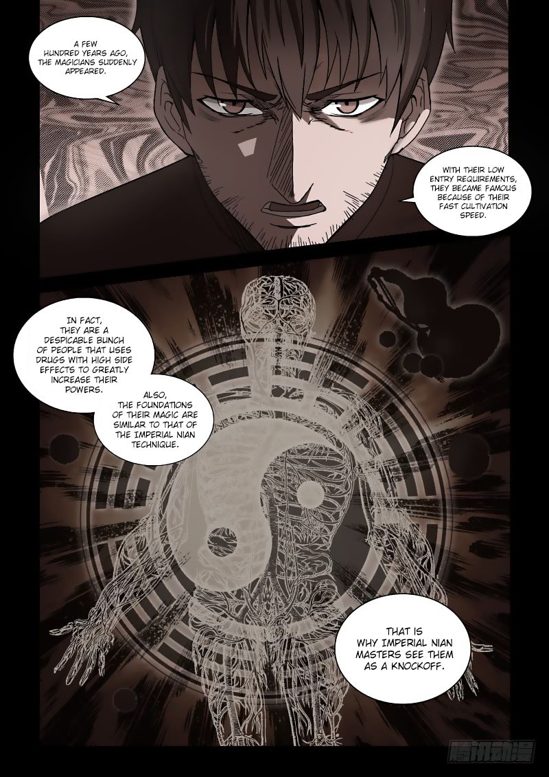 Page 9 of Chapter 3