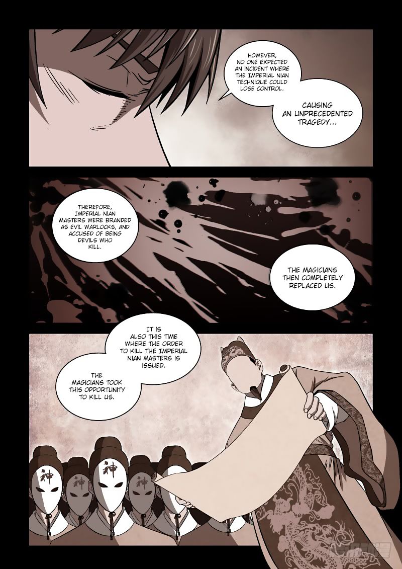 Page 10 of Chapter 3