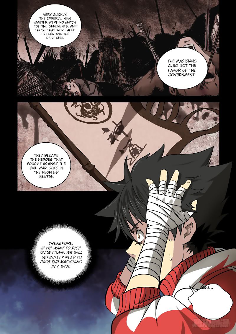 Page 11 of Chapter 3