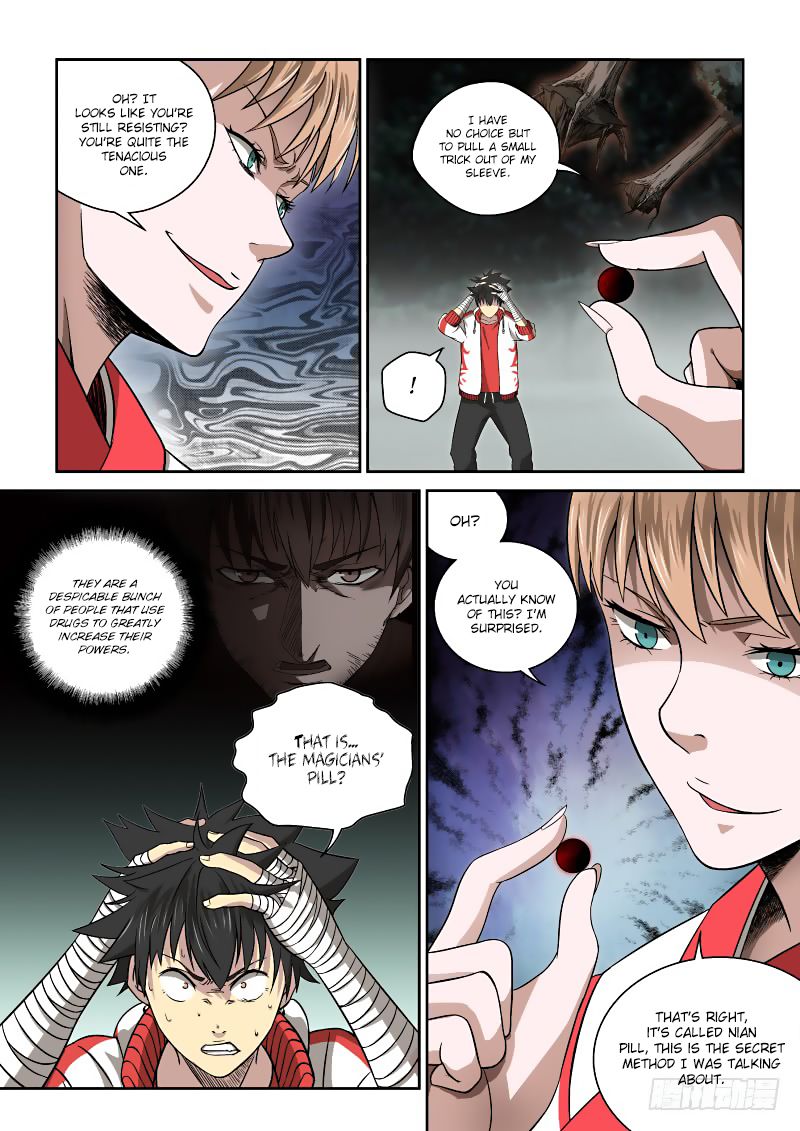 Page 12 of Chapter 3