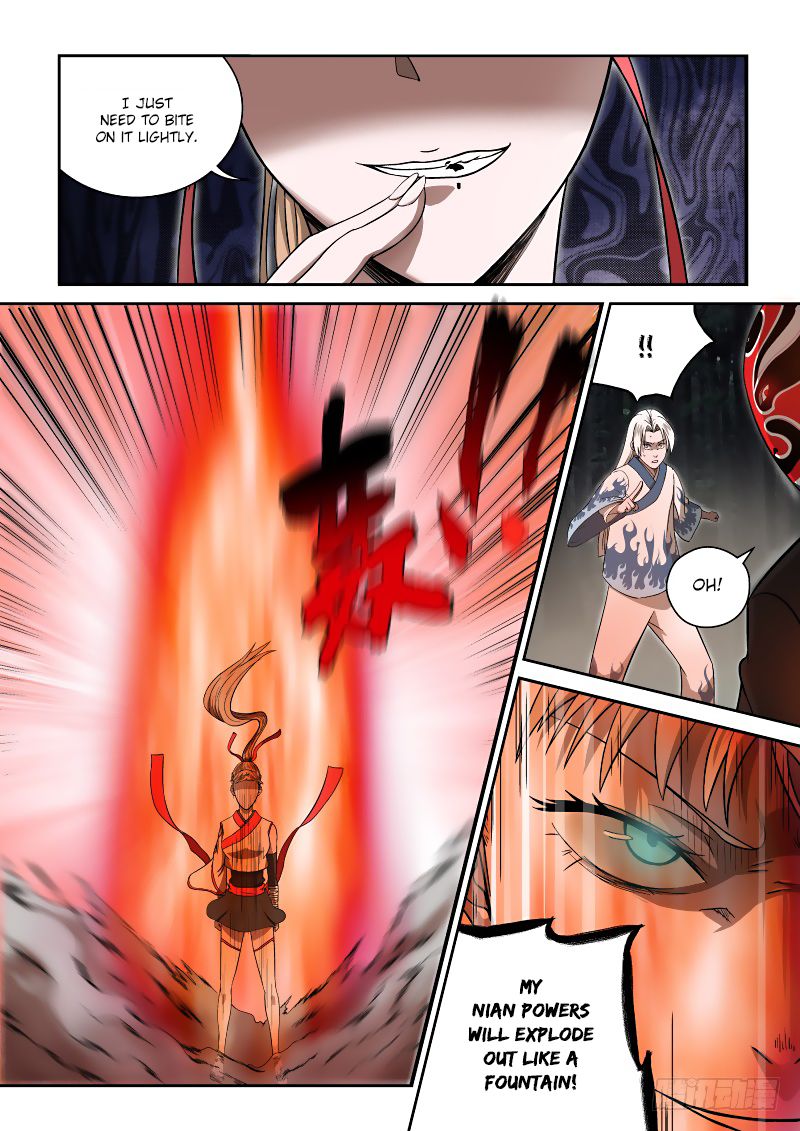 Page 13 of Chapter 3