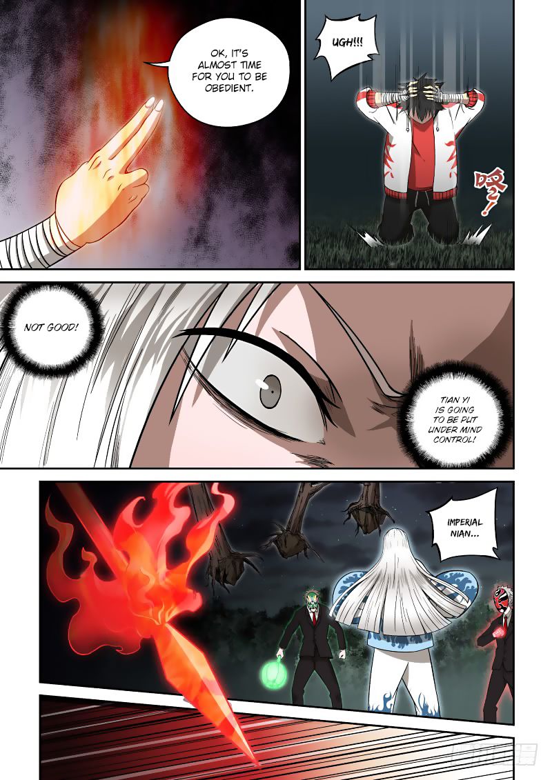 Page 14 of Chapter 3
