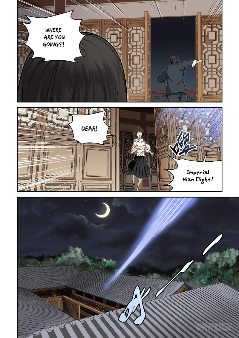 Page 17 of Chapter 3