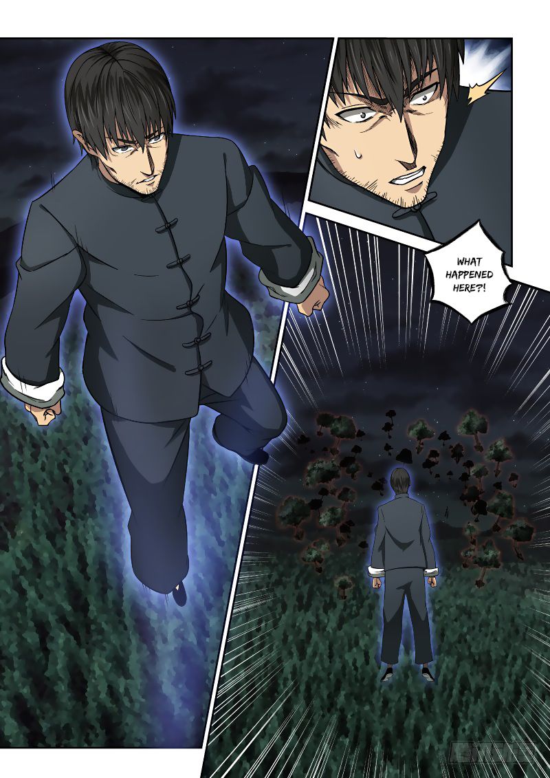 Page 18 of Chapter 3