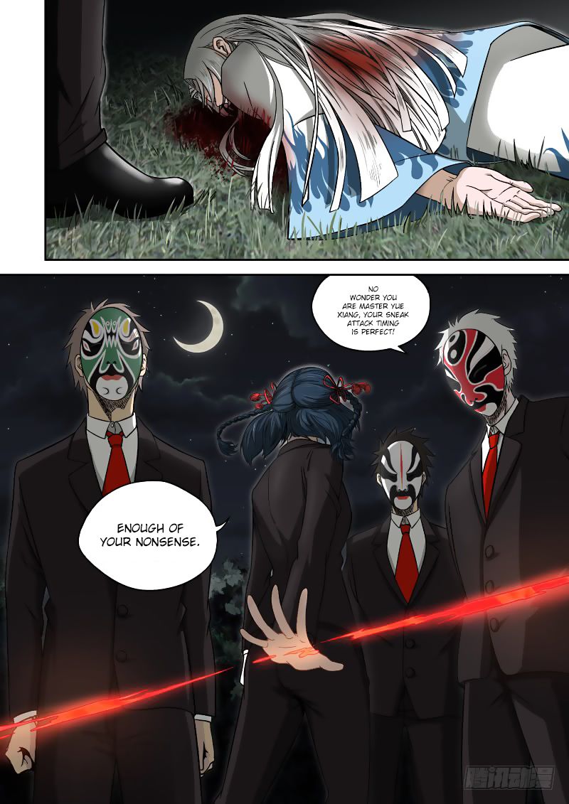 Page 19 of Chapter 3