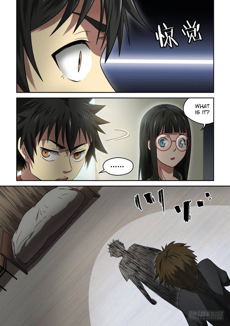 Page 3 of Chapter 30