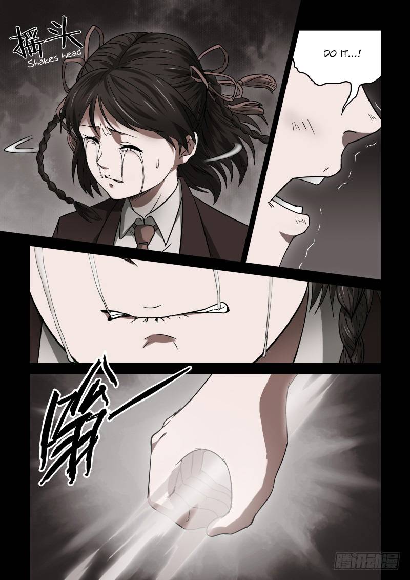 Page 5 of Chapter 30