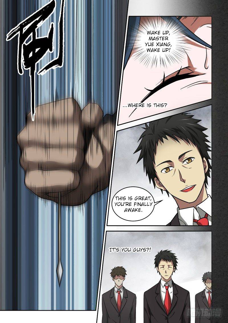 Page 7 of Chapter 30