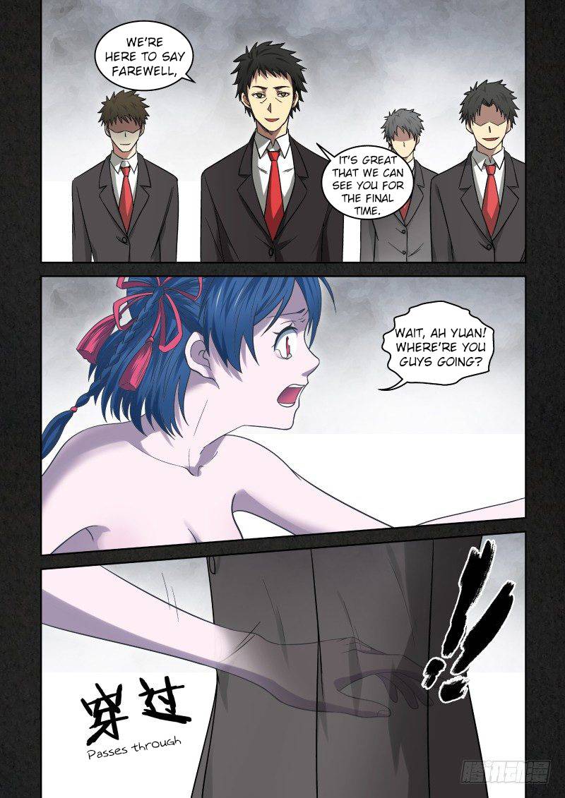 Page 8 of Chapter 30