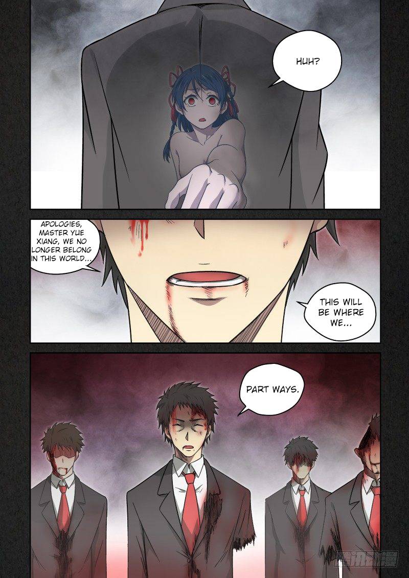 Page 9 of Chapter 30
