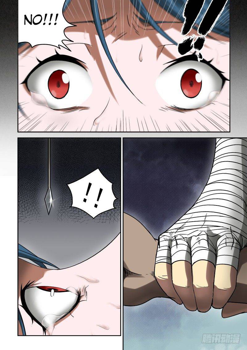 Page 10 of Chapter 30