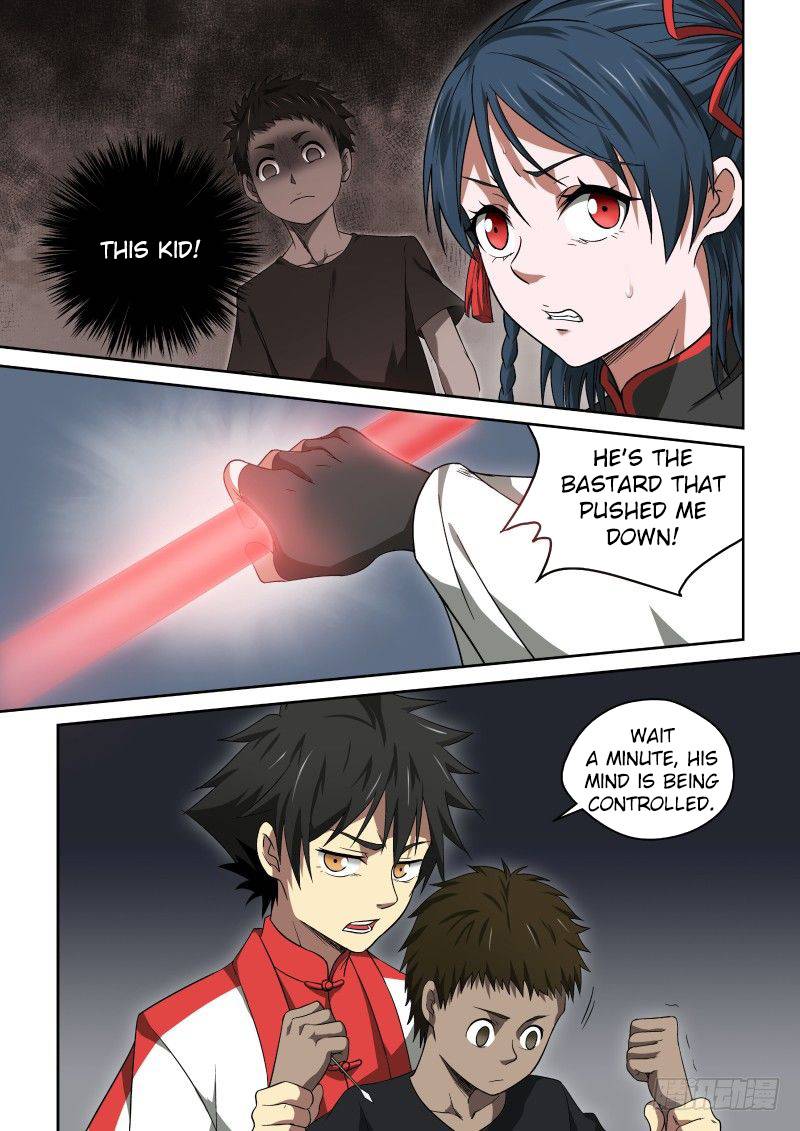 Page 2 of Chapter 31