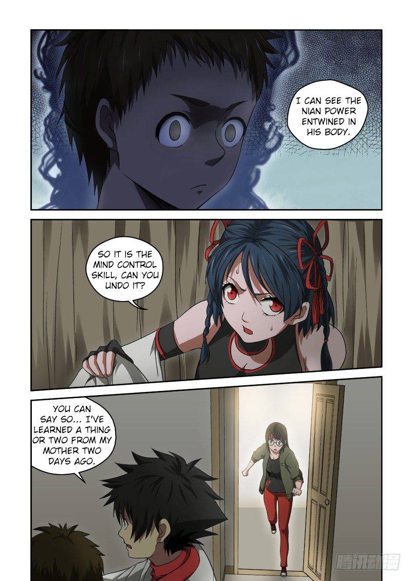 Page 3 of Chapter 31