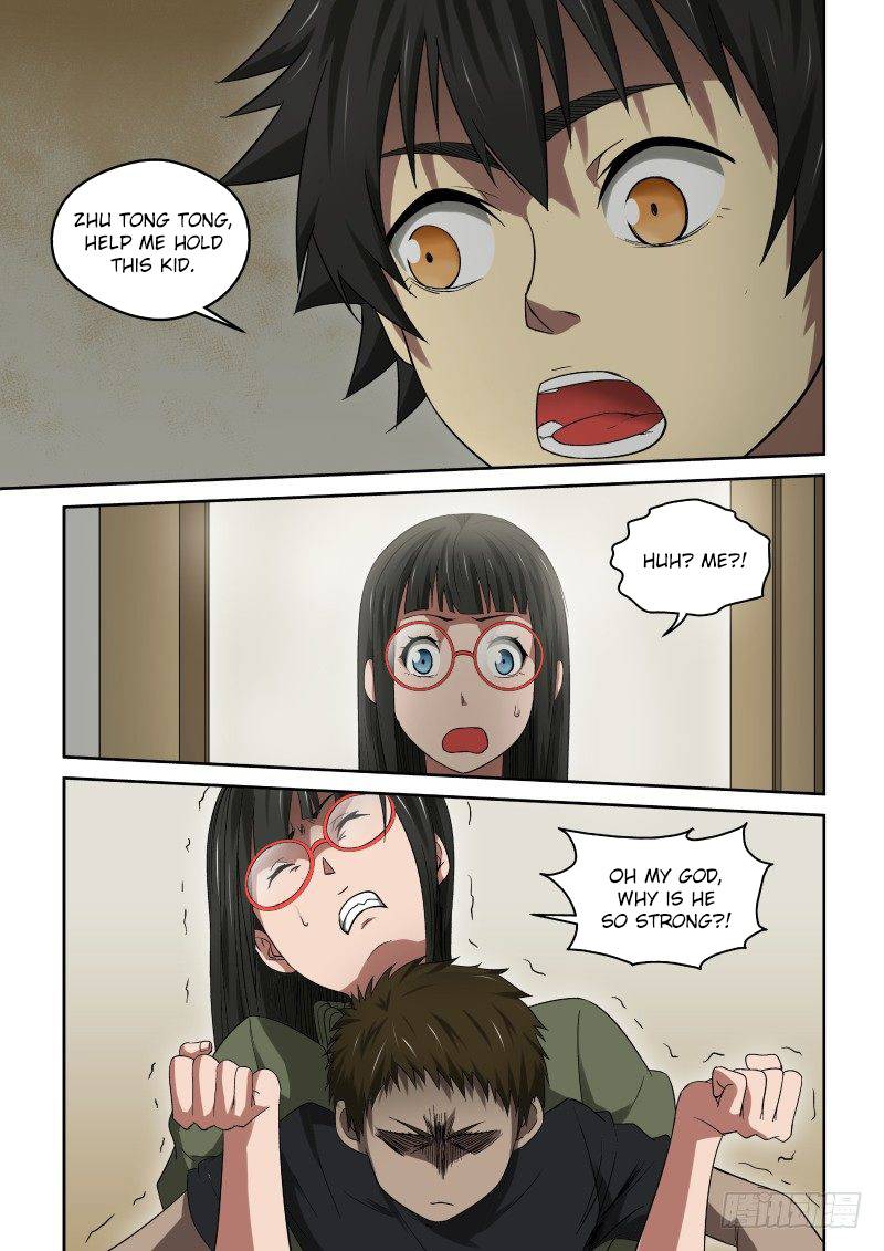 Page 4 of Chapter 31