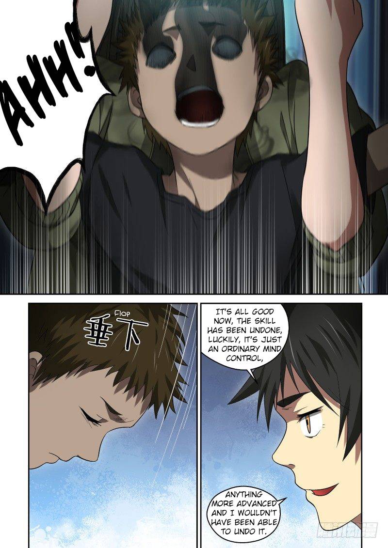 Page 6 of Chapter 31