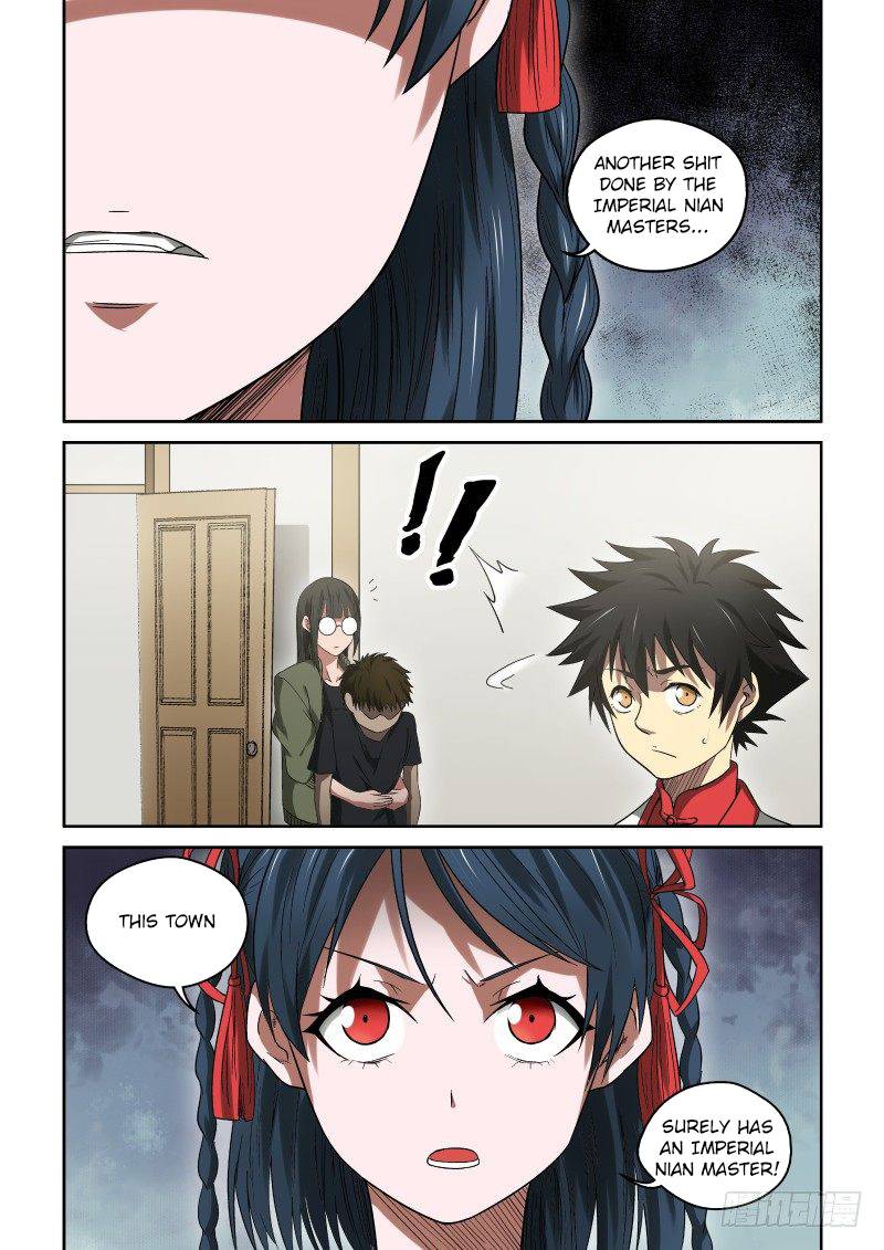 Page 7 of Chapter 31