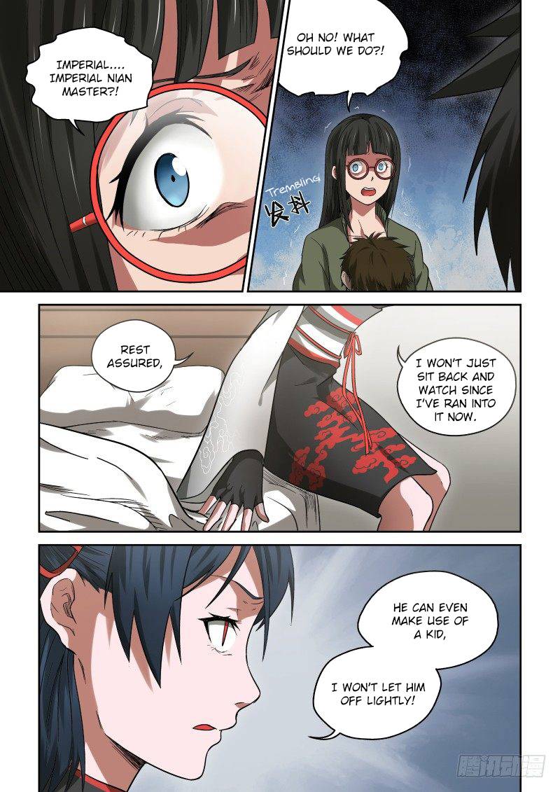 Page 8 of Chapter 31