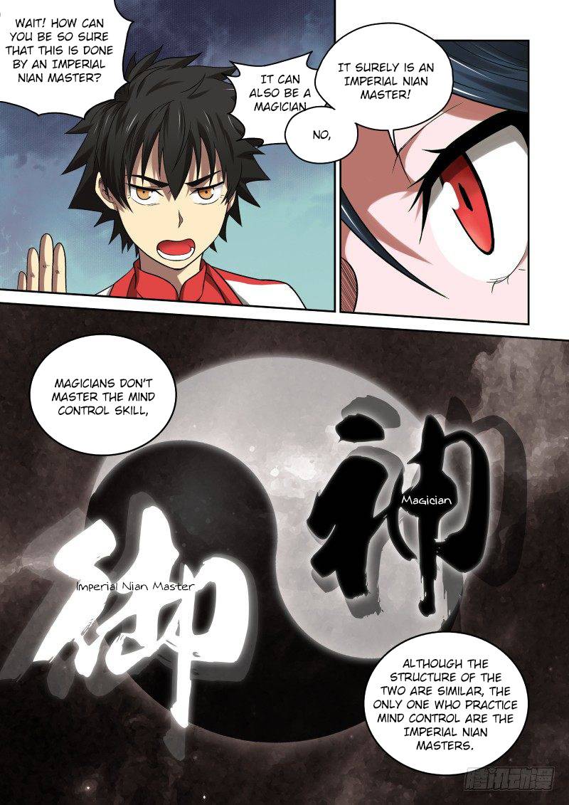 Page 9 of Chapter 31