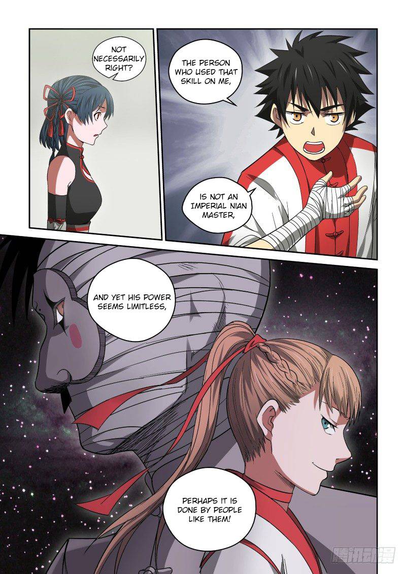 Page 10 of Chapter 31