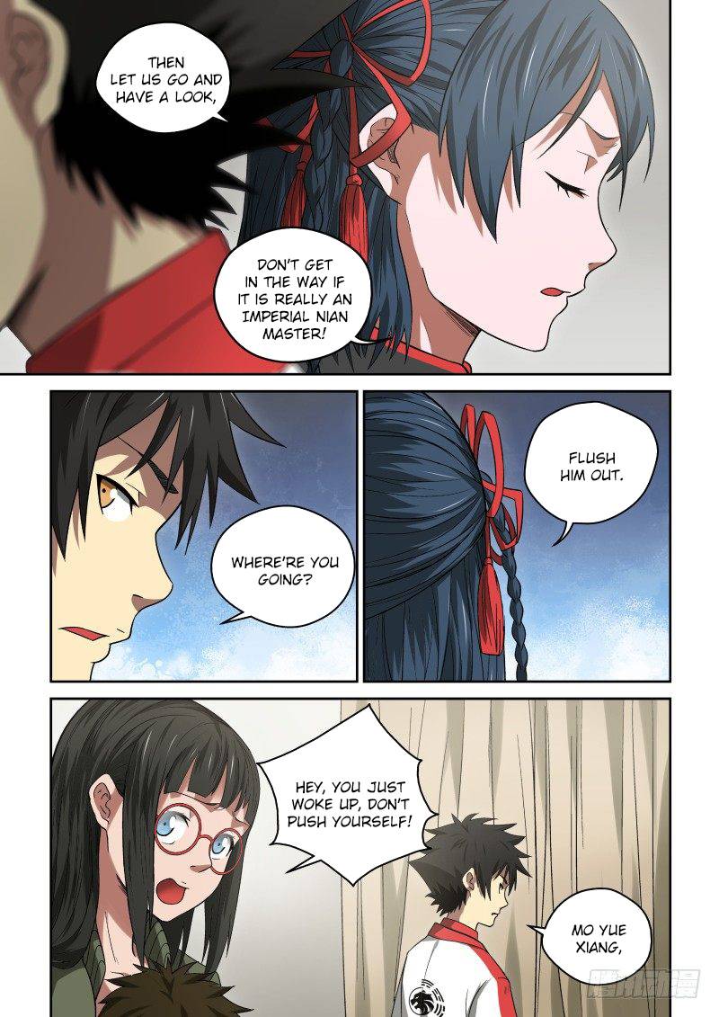 Page 11 of Chapter 31